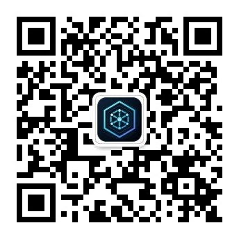 关注 IDCForum 公众号：及时获取论坛更新与 IDC 资源精选